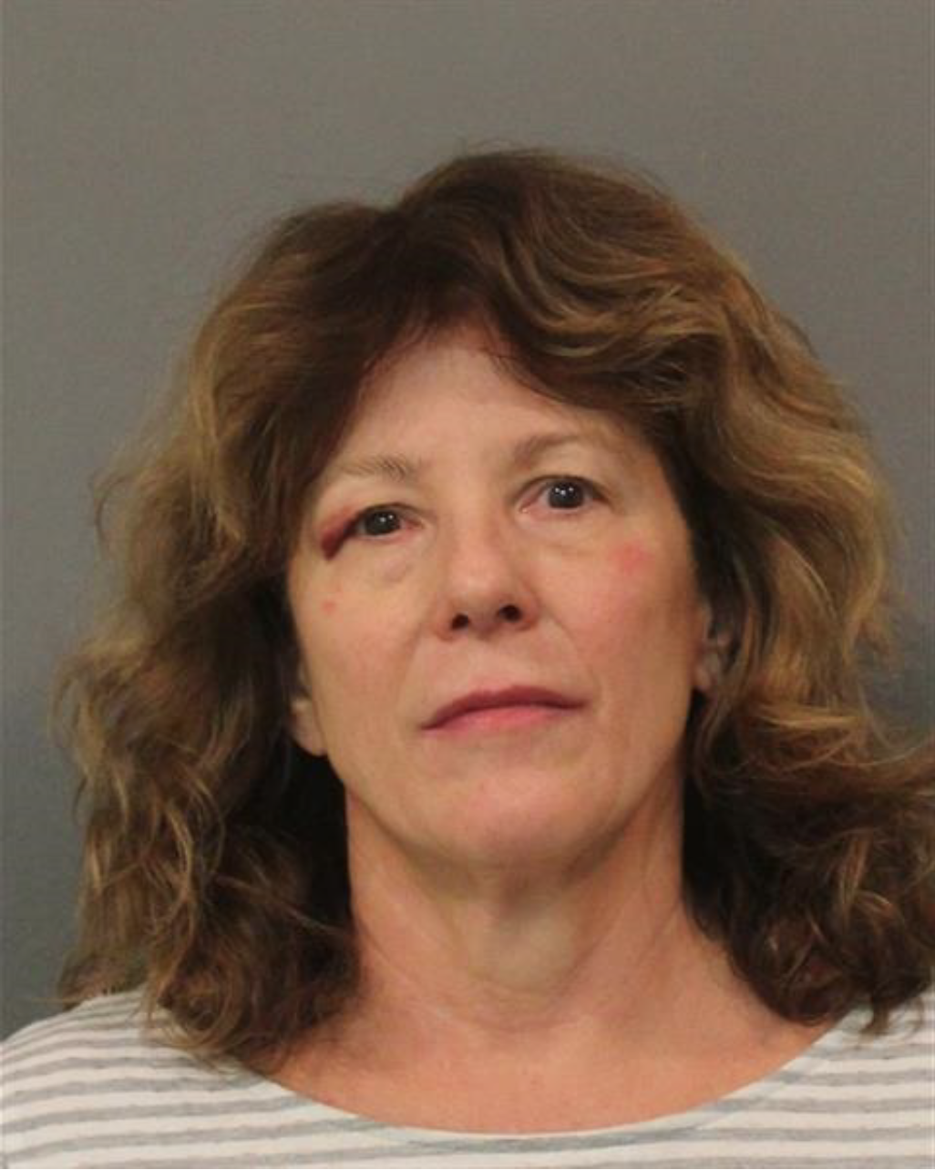 Gale Leoni Brown